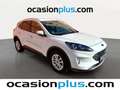 Ford Kuga 1.5 EcoBlue Titanium FWD 120 Blanco - thumbnail 2