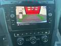 Volkswagen Golf GTI 2.0 7.5  SERIE PERFORMANCE OPTION COCKPIT EURO 6C Wit - thumbnail 20