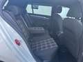 Volkswagen Golf GTI 2.0 7.5  SERIE PERFORMANCE OPTION COCKPIT EURO 6C Wit - thumbnail 13