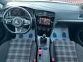 Volkswagen Golf GTI 2.0 7.5  SERIE PERFORMANCE OPTION COCKPIT EURO 6C Wit - thumbnail 10