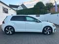 Volkswagen Golf GTI 2.0 7.5  SERIE PERFORMANCE OPTION COCKPIT EURO 6C Wit - thumbnail 8