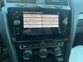 Volkswagen Golf GTI 2.0 7.5  SERIE PERFORMANCE OPTION COCKPIT EURO 6C Wit - thumbnail 23