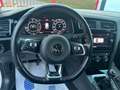 Volkswagen Golf GTI 2.0 7.5  SERIE PERFORMANCE OPTION COCKPIT EURO 6C Wit - thumbnail 15