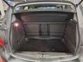 Opel Meriva 1.4 Turbo Enjoy Grau - thumbnail 15