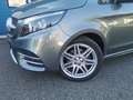 Mercedes-Benz V 300 AMG Felgen mit Reifen 2st. neu 2st. 7mm - thumbnail 9