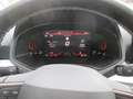 SEAT Arona Style*SHZ*PDC*Klimatronic*Alu*Garantie*Fulllink Grau - thumbnail 6