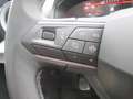 SEAT Arona Style*SHZ*PDC*Klimatronic*Alu*Garantie*Fulllink Grau - thumbnail 9