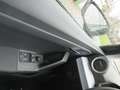 SEAT Arona Style*SHZ*PDC*Klimatronic*Alu*Garantie*Fulllink Grau - thumbnail 13