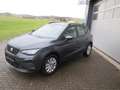 SEAT Arona Style*SHZ*PDC*Klimatronic*Alu*Garantie*Fulllink Grau - thumbnail 3