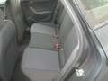 SEAT Arona Style*SHZ*PDC*Klimatronic*Alu*Garantie*Fulllink Grau - thumbnail 16