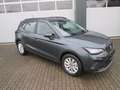 SEAT Arona Style*SHZ*PDC*Klimatronic*Alu*Garantie*Fulllink Grau - thumbnail 4