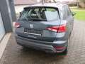 SEAT Arona Style*SHZ*PDC*Klimatronic*Alu*Garantie*Fulllink Grau - thumbnail 5