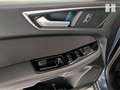 Ford Galaxy Galaxy Blau - thumbnail 19