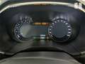 Ford Galaxy Galaxy Blau - thumbnail 15