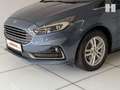 Ford Galaxy Galaxy Blau - thumbnail 8