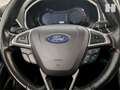 Ford Galaxy Galaxy Blau - thumbnail 14