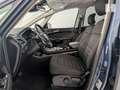 Ford Galaxy Galaxy Blau - thumbnail 11