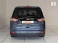 Ford Galaxy Galaxy Blau - thumbnail 7
