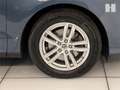 Ford Galaxy Galaxy Blau - thumbnail 9