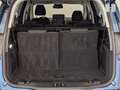 Ford Galaxy Galaxy Blau - thumbnail 23