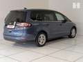 Ford Galaxy Galaxy Blau - thumbnail 6