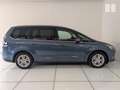 Ford Galaxy Galaxy Blau - thumbnail 5