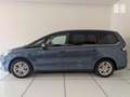 Ford Galaxy Galaxy Blau - thumbnail 4