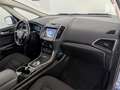 Ford Galaxy Galaxy Blau - thumbnail 21