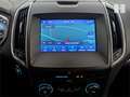Ford Galaxy Galaxy Blau - thumbnail 16