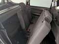 Ford Galaxy Galaxy Blau - thumbnail 22