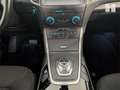 Ford Galaxy Galaxy Blau - thumbnail 17