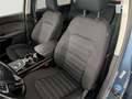 Ford Galaxy Galaxy Blau - thumbnail 10