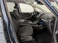 Ford Galaxy Galaxy Blau - thumbnail 20