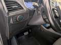 Ford Galaxy Galaxy Blau - thumbnail 18