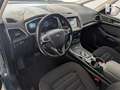 Ford Galaxy Galaxy Blau - thumbnail 12