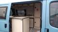 Ford Transit Camping Bus Münnich Aufbau plava - thumbnail 10