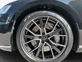 Audi A8 60 TFSI e quattro tiptronic Schwarz - thumbnail 7