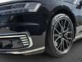 Audi A8 60 TFSI e quattro tiptronic Schwarz - thumbnail 6