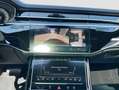 Audi A8 60 TFSI e quattro tiptronic Schwarz - thumbnail 19