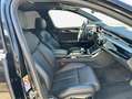 Audi A8 60 TFSI e quattro tiptronic Schwarz - thumbnail 13