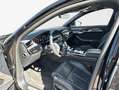 Audi A8 60 TFSI e quattro tiptronic Schwarz - thumbnail 10