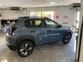 Fiat Grande Panda GRANDE PANDA "LA PRIMA" 1.2 HYBRID 110cv DCT - KM0 Blu/Azzurro - thumbnail 5