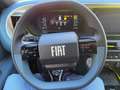 Fiat Grande Panda GRANDE PANDA "LA PRIMA" 1.2 HYBRID 110cv DCT - KM0 Blu/Azzurro - thumbnail 8
