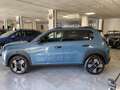 Fiat Grande Panda GRANDE PANDA "LA PRIMA" 1.2 HYBRID 110cv DCT - KM0 Blu/Azzurro - thumbnail 3