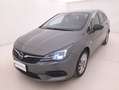 Opel Astra ST Business Elegance AT9 1.5 Diesel 122CV Grigio - thumbnail 9