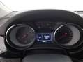 Opel Astra ST Business Elegance AT9 1.5 Diesel 122CV Grigio - thumbnail 12