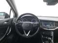 Opel Astra ST Business Elegance AT9 1.5 Diesel 122CV Grigio - thumbnail 11