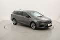 Opel Astra ST Business Elegance AT9 1.5 Diesel 122CV Grigio - thumbnail 7