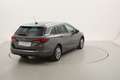 Opel Astra ST Business Elegance AT9 1.5 Diesel 122CV Grigio - thumbnail 5