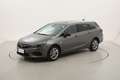 Opel Astra ST Business Elegance AT9 1.5 Diesel 122CV Grigio - thumbnail 1